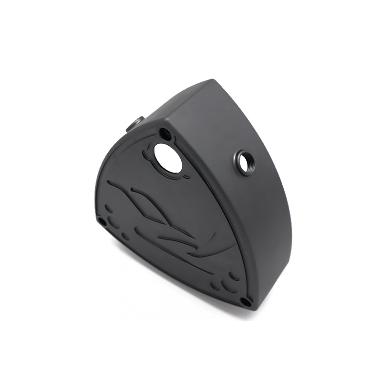 Brugerdefinerede CNC -bearbejdningskomponenter