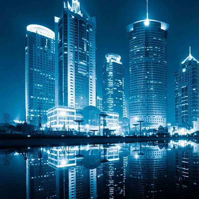 Den amerikanske økonomi blev ramt hårdt igen, Silicon Valley Bank gik konkurs, Logo Bank blev impliceret!