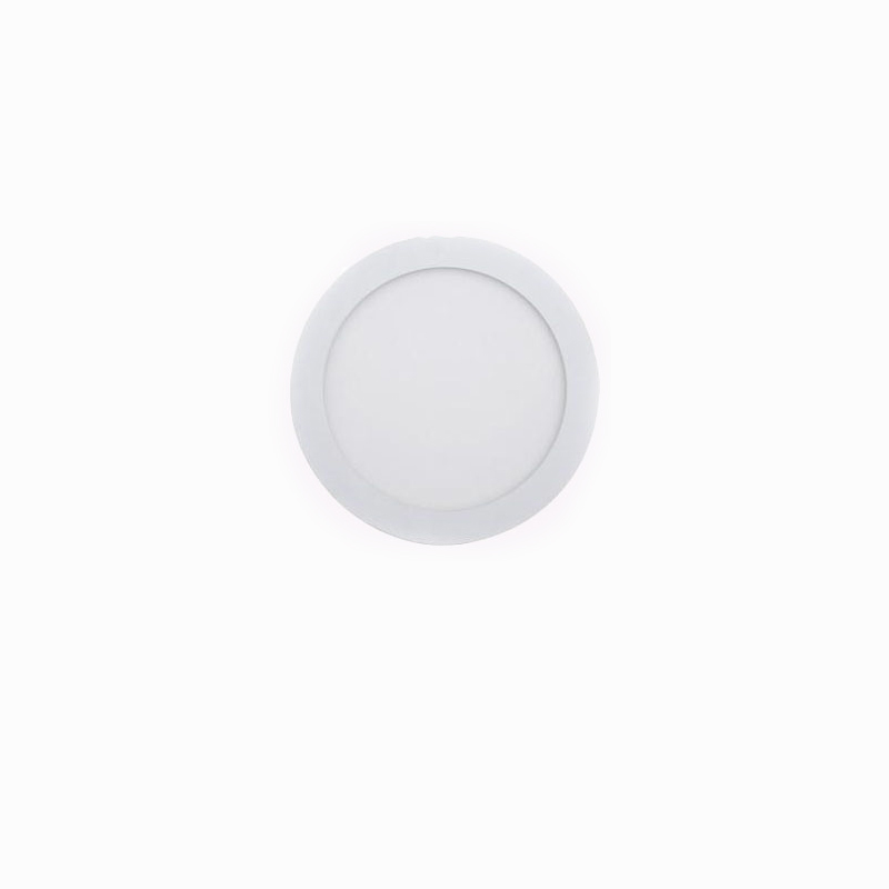 LED-pal tyndt panel lys