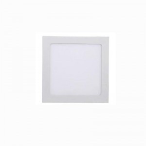 LED tynd panel lys