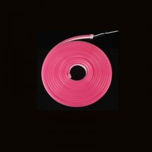 LED fleksibeltneonbåndlys