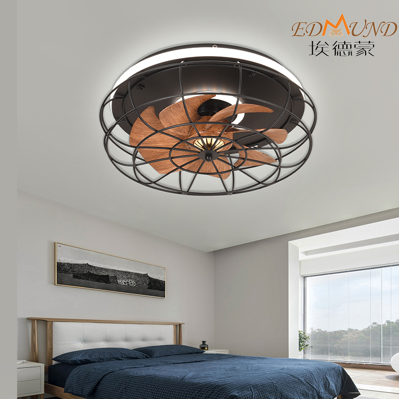 C003 loftsventilatorlys