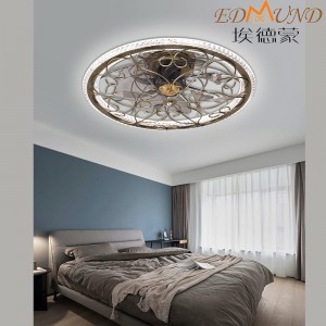 C005 loftsventilatorlys