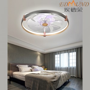 C006 loftsventilatorlys