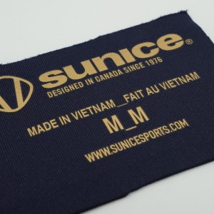 Varmeoverføringspapir USC Heat Tranfer Custom Heat Tranfer Designs