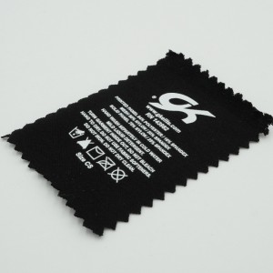 Varmeoverføringspapir USC Heat Tranfer Custom Heat Tranfer Designs