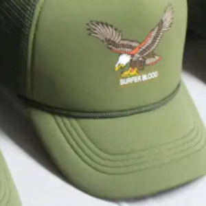 asball cap unisex mode mikrofiber vandtæt laserskåret boret hul perforeret hat udendørs tennis sport 6-panel hat voksne