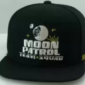 Mænds hule mesh hat kvindersnye sommer udendørs sol hat mode solid farve vild åndbar baseball cap far cap