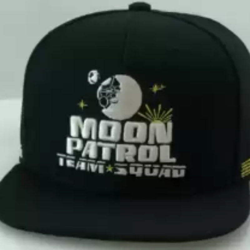 Mænds hule mesh hat kvindersnye sommer udendørs sol hat mode solid farve vild åndbar baseball cap far cap