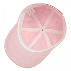 Forår sommer Ny udendørs solskjole Toddler Trucker Hats Baseball Sport Cap Børn Kid Hat Girl Boy Hat