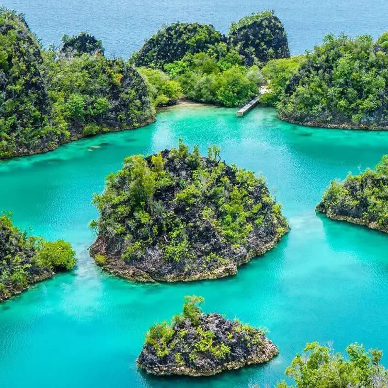 Et jordskælv på 7,1 størrelser har slået detnordøstlige New Zealand