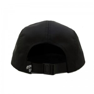 Engros snapback vandtætning af fem panel lejr capnew york baseball sport capnylon 5 panelhætter og hatte