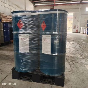 N-butylmethacrylat