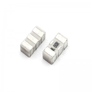 Keramisk resonator4.5*2.0