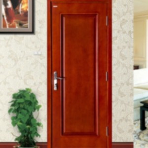 Plastikekstruderingsforme til møbler