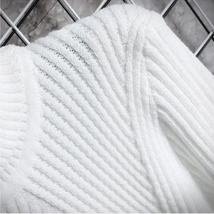 OEM Winter Half Turtle Neck Men \\\\ \'s Sweater Pullover Sweater