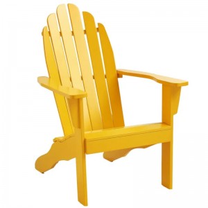 plastik adirondack stol til voksne