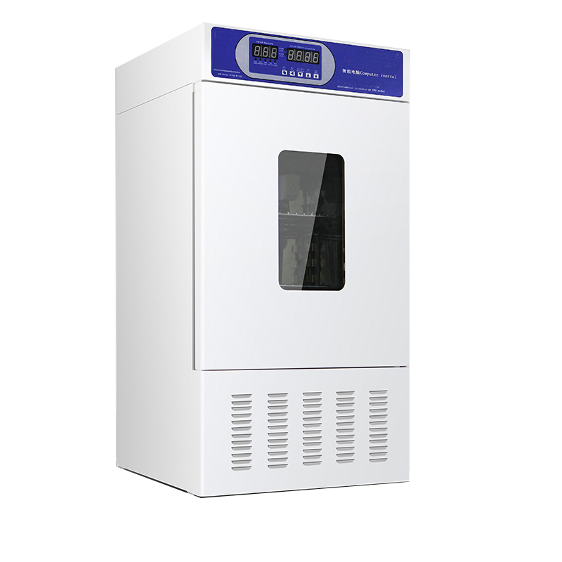 En introduktion til inkubatoren