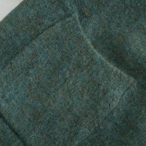 Udsøgt cardigan Lady\'s FashionR -sweater