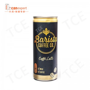 100 ml tin dåse 4 oz 8oz drikke 250 ml 73 mm 50 ml 2 oz 400 ml 50 g 10 kg 700 ml 500 ml 6 oz tommer 180 ml guld 15 ml 800 ml 300 ml tom