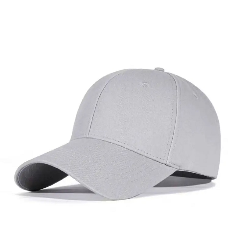 Salgsfremmende OEM gylden leverandør baseball caps bape