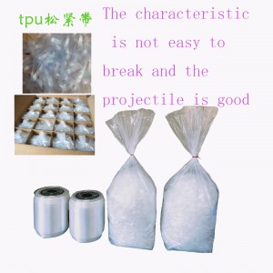 Mobilon tpu tape Mobi lon tape tpu præget tape