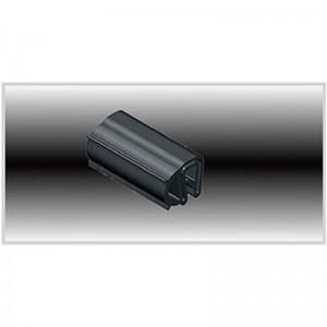 At finde den rigtige gummisætning til dit industrielle udstyr