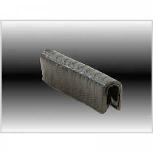 Rollenes rolle i miljøbeskyttelse og bæredygtighed