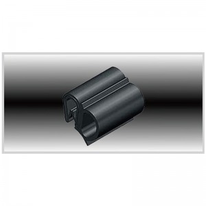 Hvordan udviklingen af ​​nye gummisætningsteknologier ændrer industrien