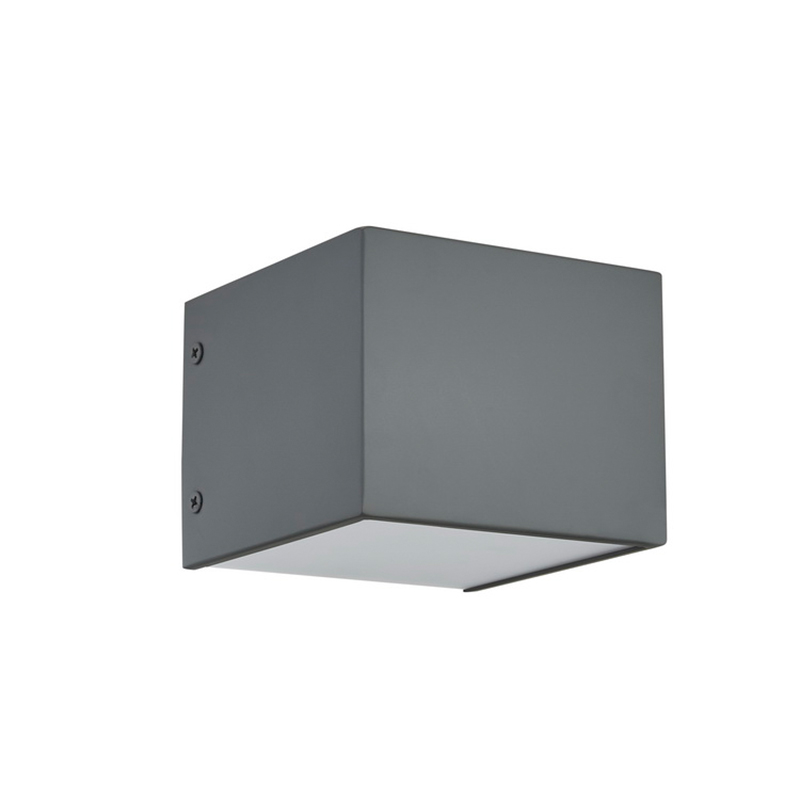 Hospitality Hotel Wall Lamp