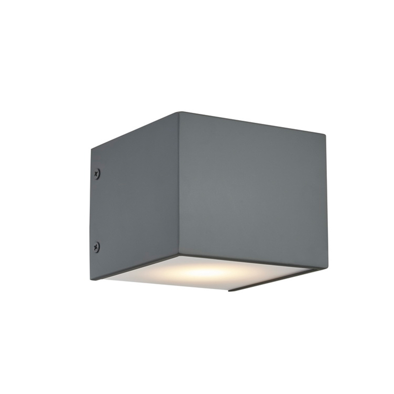 Hospitality Hotel Wall Lamp