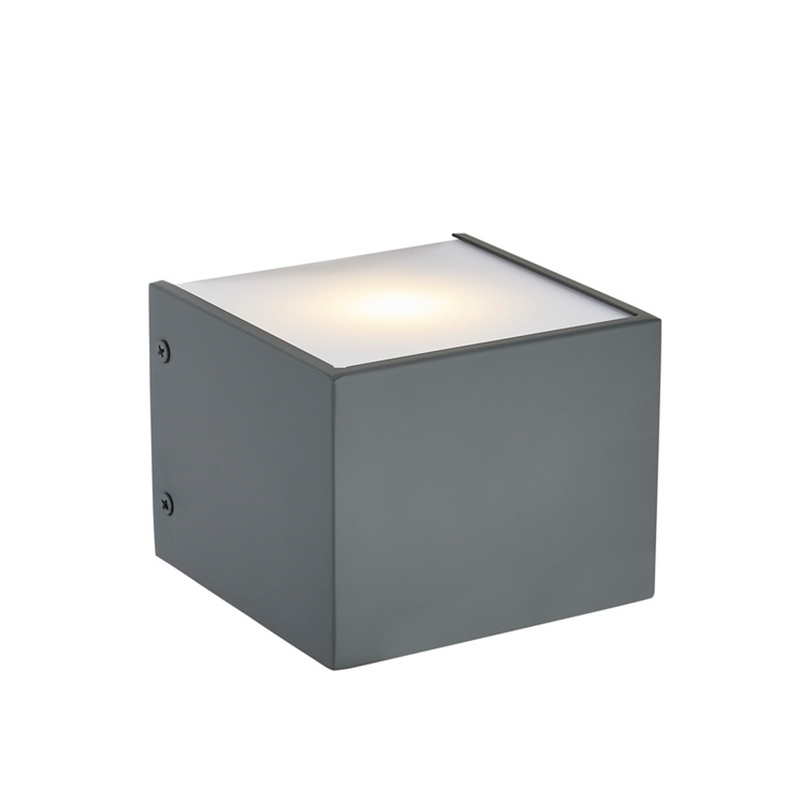 Hospitality Hotel Wall Lamp