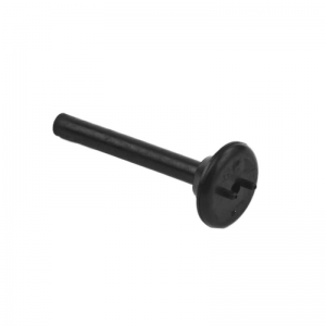 Automotive Black SUV gummi Grommet