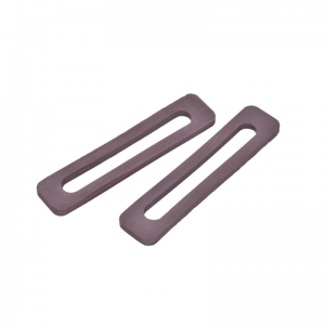 Industriel elektrisk gummipangspakning