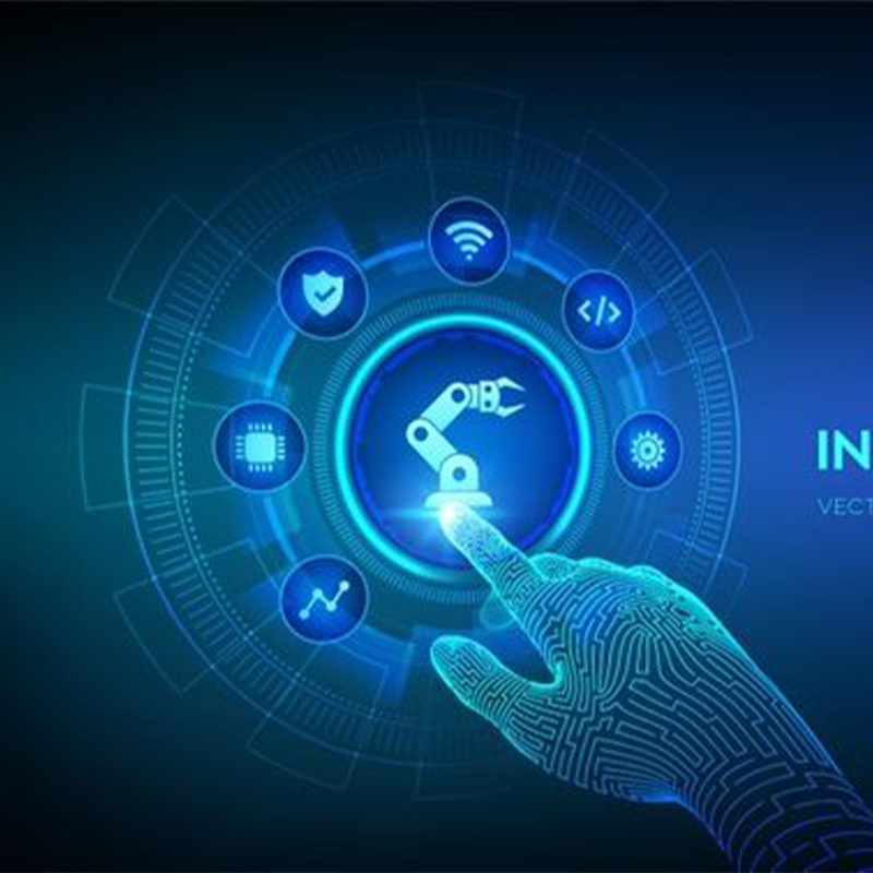 Induktorindustriens trendindsigt: Udfordringer og muligheder