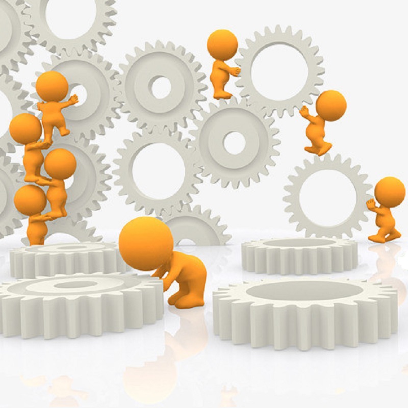 Fejrer enhed og kulturel rigdom: den udenlandske salgsparti