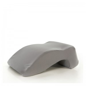 Rejsehukommelse Foam Power Nap Neck Pillow