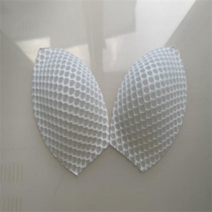 Åndbart undertøj af høj kvalitet