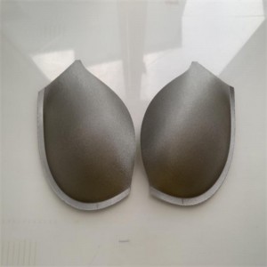 Eco Lightluxury undertøj af høj kvalitet