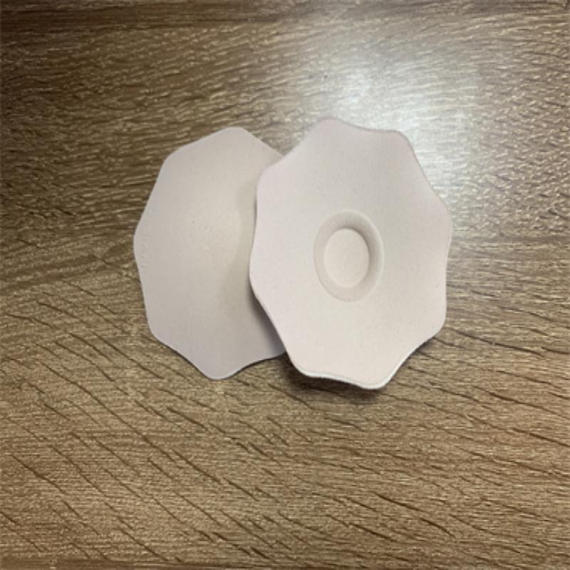 Let luksus åndbarnøgen bh cup