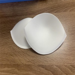 Softbreath Lightluxury Brh Cup