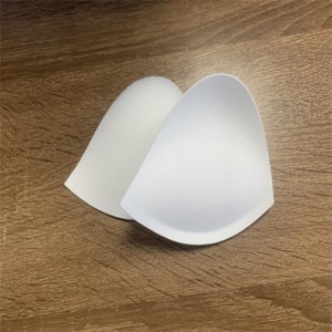 Push-up Eco-undertøj af høj kvalitet