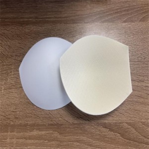 GRS-certificeret lysluxury undertøjskop af høj kvalitet.