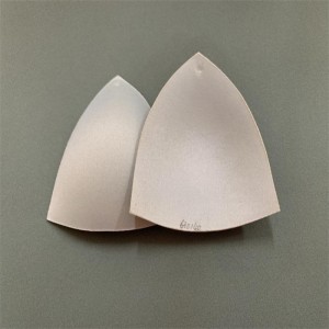 Luxe blød åndedræt af høj kvalitet