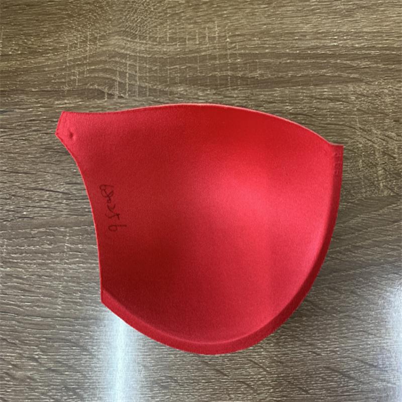 Seren elegance undertøjskop af høj kvalitet