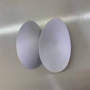 Åndbarelegance miljøvenlig undertøjskop