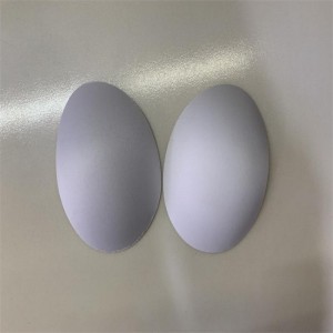 Åndbarelegance miljøvenlig undertøjskop