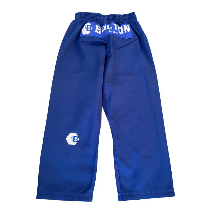 Brugerdefineret bjj gi/kids bjj uniform/adult bjj gi