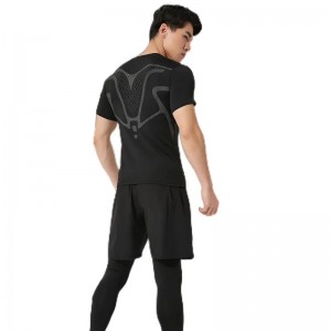 Soft BJJ Kimono Rash Guard Bjj Gis Rash Guard, Rash Vest For Kids Bjj Gi