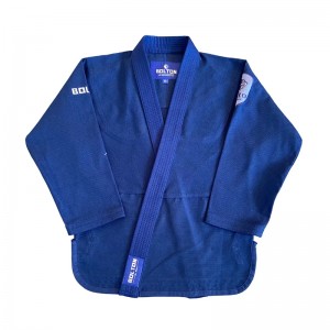 Brugerdefineret bjj gi/kids bjj uniform/adult bjj gi